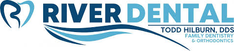 2933 cypress st, west monroe, la 71291 map & directions. West Monroe La Dentist Todd Hilburn Dds Family Dentistry General Dentist