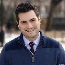 Saas company NoCodeOps bought by Zapier