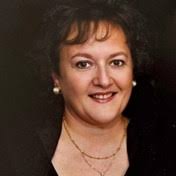 Blade Family Obituaries