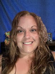 Michelle Horvath (@michelle.tayerlehorvath) • Facebook