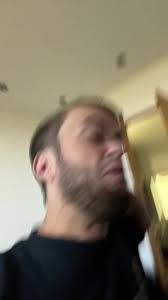 Evan Eckenrode: Logan Paul's Journey with Dwarf Mamba