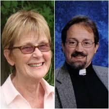 Two Dearborn residents seek spots