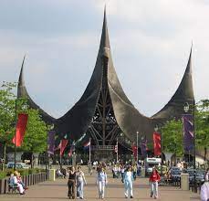 Silver plated iron mint : Efteling Wikipedia