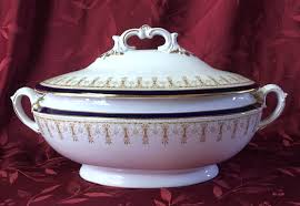 Image result for Wedgewood 1964 Imperial