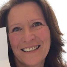 Profile for Debbie Equine Neuromuscular