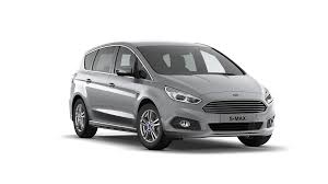 Does the 2016 model live up to expectations? Ford S Max 2016 Replacement Tpms Sensor Tpms Warehouse