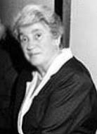 Firmengeschichte-Rose Fahrzeugbau