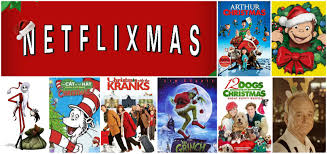 But the streaming service really is coming into its own with the christmas films on netflix. Good Cartoon Christmas Movies On Netflix