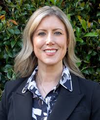 Amber Idol Brad Roberson Brian Churney Brittany Parker Cindy Kosor Claudia  Ortega Doug Rifenburg Hannah Creech Kathy Howard Lori