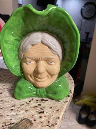 Lost jewelry found in Scott Electric parking lot in Greensburg