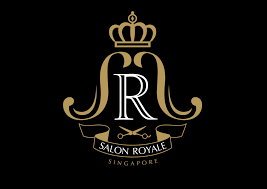Now, search for terrific hair logo designs in designevo, and you'll be satisfied with various hair logo ideas suitable for hair salon, periwig. Purple Salon Logo Novocom Top