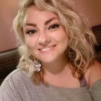 Top Real Estate Agents & Realtors in Bridgeton, MO for 2025 (Verified)