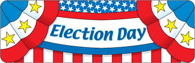 Free Elections Cliparts, Download Free Clip Art, Free Clip Art on Clipart  Library