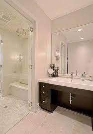 This law appeared in 1990. Handicap Bathroom Design Ideas Pictures Remodel And Decor Handicap Bathroom Design Accessible Bathroom Design Handicap Bathroom