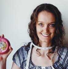 TEACHING ARTISTS — Coyote Central