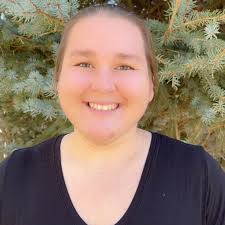 Cedar Valley — Youth Health Associates