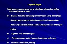 Apabila mendengar tentang sejarah kesultanan melayu melaka kita pasti akan terbayangkan kehidupan masyarakat zaman dahulu yang hidup di rumah kayu dan bekerja sebagai petani atau nelayan. Dapatan Kajian Sejarah Kesultanan Melayu Melaka