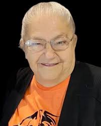 Judy Pennington Obituary (2025)