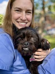 The Best 10 Pet Services near Great Wolf Lodge in Concord, NC