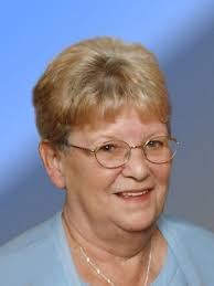 Lesage Massé, Mme Marielle