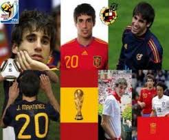 Camisa seleção espanha adidas reserva 2009 / 2010 linda! Quebra Cabea A De Javi Martinez Entrega Da Espanha Meia Da Selea A O Espanhola Para Imprimir