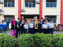 Sk subang bestari, 40150 shah alam. Facebook