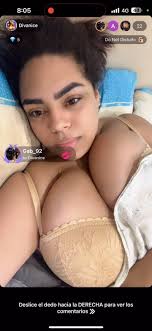 @Divanice_s video Tweet