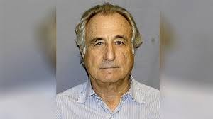 Find the perfect ruth madoff stock photos and editorial news pictures from getty images. Life After Madoff Ruth Living On 2 5 Million In Connecticut Abc News
