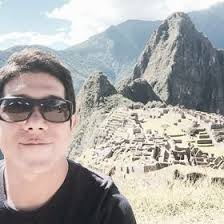 Michael Serna Kam (michaelsernakam)