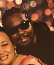 Kimberly Bonnette's Instagram, Twitter & Facebook