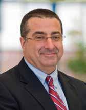 Visions Alumni Magazine