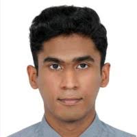 1900+ "Abdul Bin" profiles