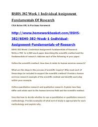 See full list on brighthubpm.com Bshs 382 Week 1 Individual Assignment Fundamentals Of Research By Robert Issuu