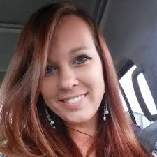 Lindsey Lee Abaray Frederick (1987-2016)