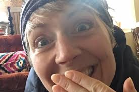 Fundraiser for Janelle Marie by Janelle Wolfman : Support Janelle Lester's  Healing