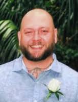 Ryan Coulter Obituary