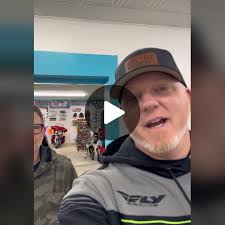 Can-Am Owners React to the CFMOTO U10 Pro