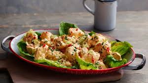 Coronation Chicken Recipe Recipe Coronation Chicken Recipe Chicken Recipes Chicken Recipes Bbc