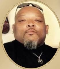 Albert Shaw, Sr. Obituary