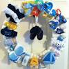 And when it comes to baby shower gift ideas, there are way too many predictable options. 1