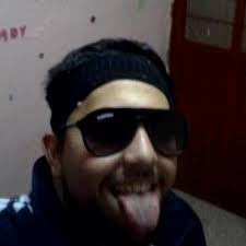 Ociel Castillo Celis (@ocielcastilloce)