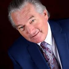 So happy I've been accepted into the @GoldmanSachs 10,000 Small Businesses  program!