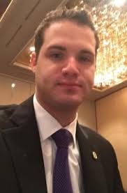 The Official Magazine of the Tau Epsilon Phi Fraternity