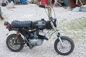 1973 Harley Davidson X90 Amf Harley Vintage Harley Davidson Motorcycles Harley Davidson