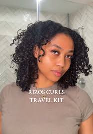 Jasmine Glover Sponsored