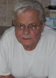 William C. "Bill" Byrnes Jr.