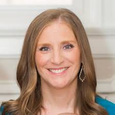 Joakima Dellagall Email & Phone Number