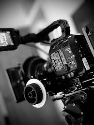 My New Canon C500 Mk Ii 5 9k Raw Or 4k Downsampled Very Nice Imagery Optional Stabilized Images And Shoots Up To 60fps Slo Cinema Camera Canon Imagery