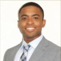 3200+ ".birdsong" profiles