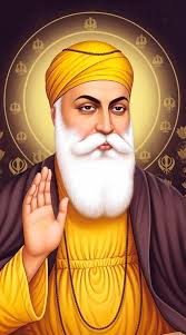 Indian pitta in temple premises